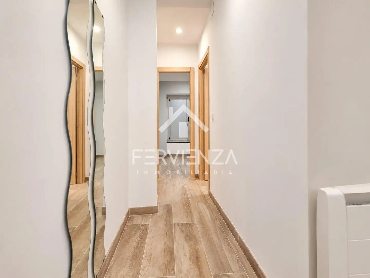 Piso en venta en Ería - Masip, imagen 21