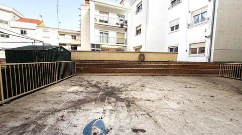 Foto 3 de Apartamento en venta en Santa Justa, Juzgados,  Logroño