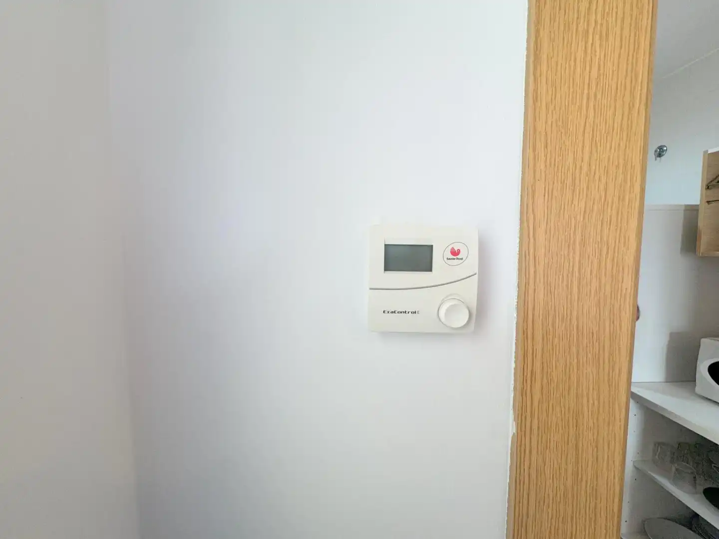 Wohnung mit Aufzug zum Verkauf in GARCIA REAL, imagen 41