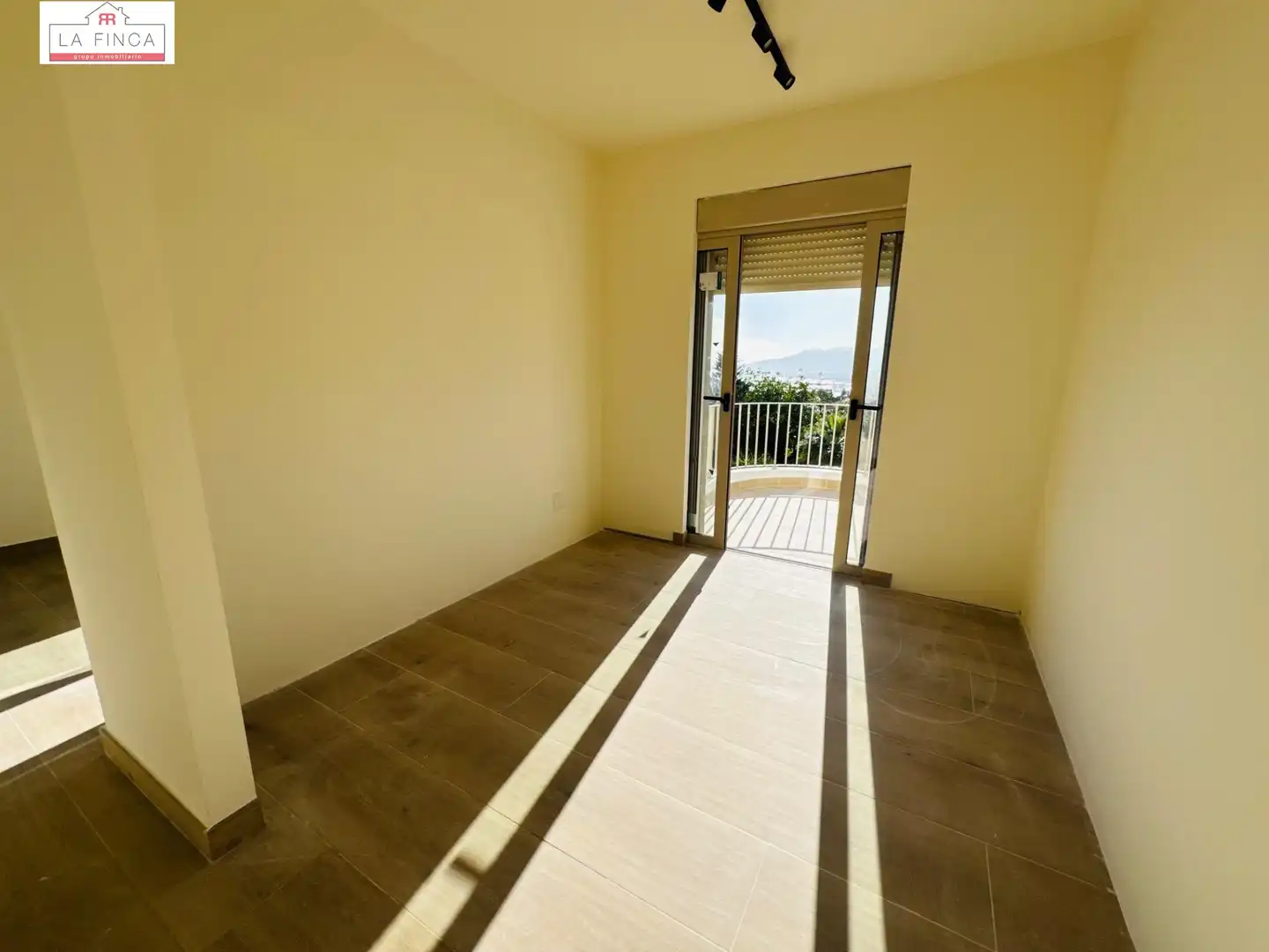 Casa bifamiliare in vendita a Calle LIEBRE, imagen 28