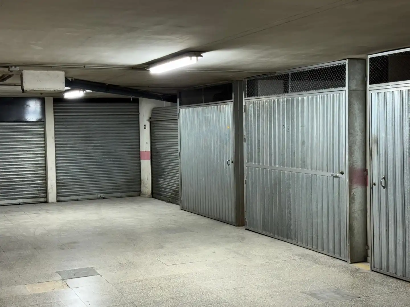 Individual en venda a Calle Virgen de la Salud, imagen 5