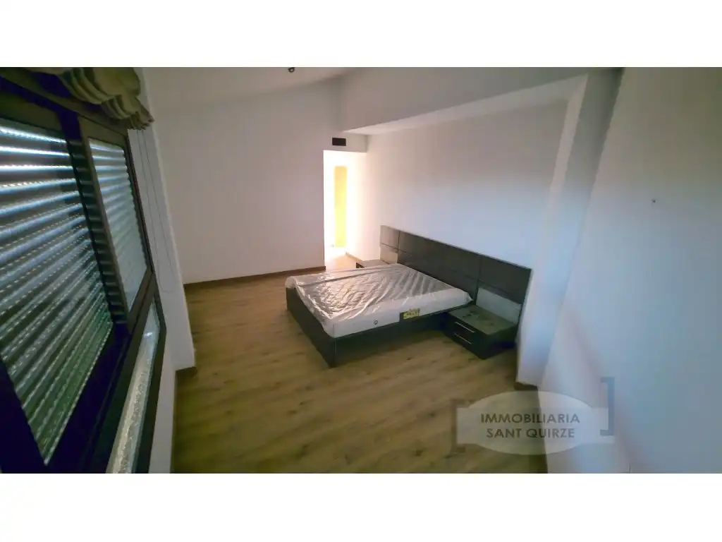 Casa o chalet en venta en Sant Quirze del Vallès