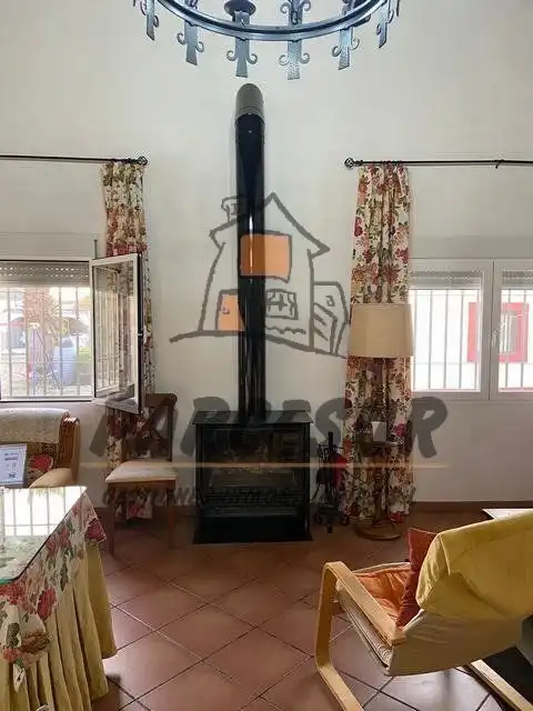 Casa en venta en Almodóvar del Río, imagen 4