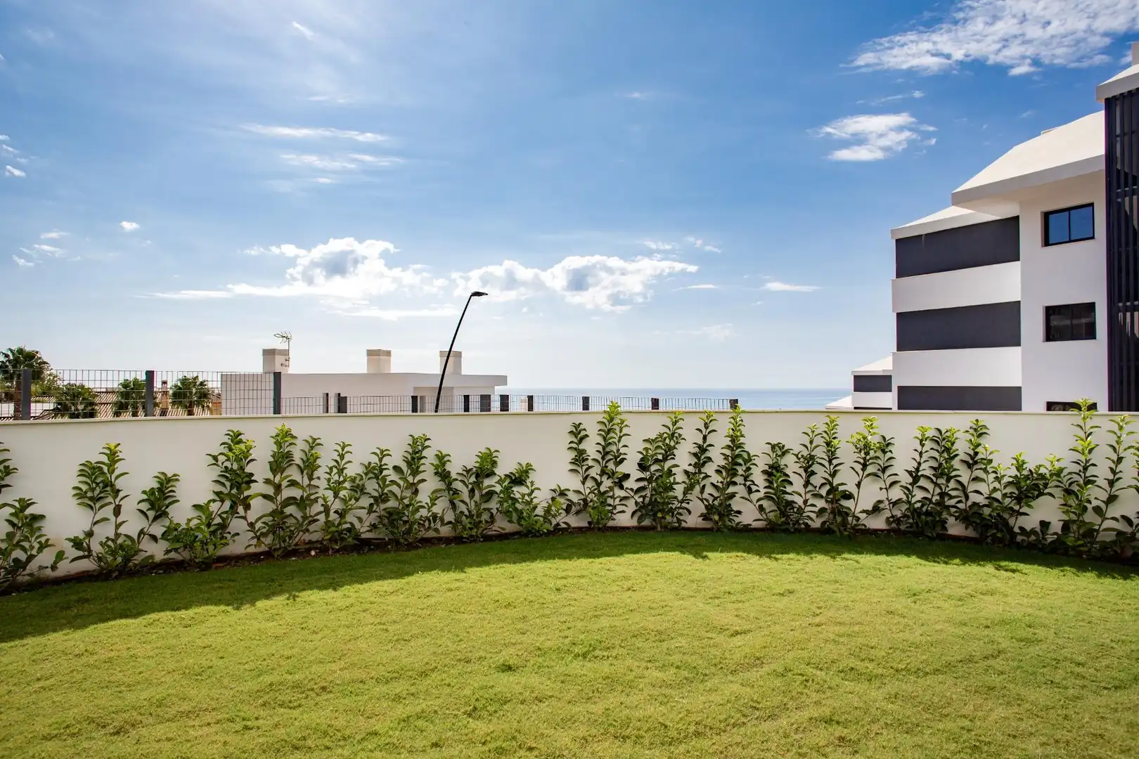 Home with terrace for sale in El Higuerón, imagen 10
