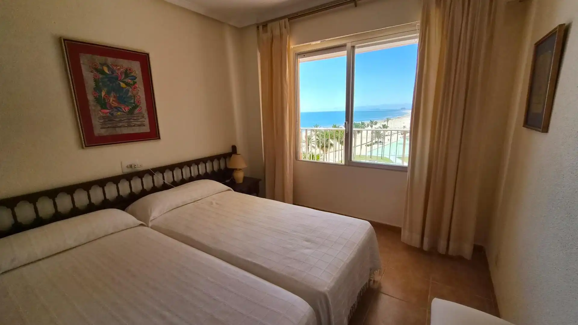 Appartement avec ascenseur à vendre à Racó, imagen 17
