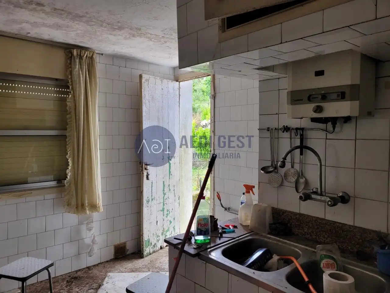 Casa amb jardí en venda a Gondomar, imagen 9