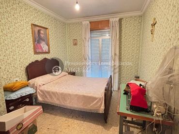 Appartamento con balcone in vendita a Verín