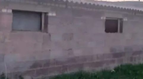 VENTA DE TERRENO CON NAVES REF 3792, imagen 2