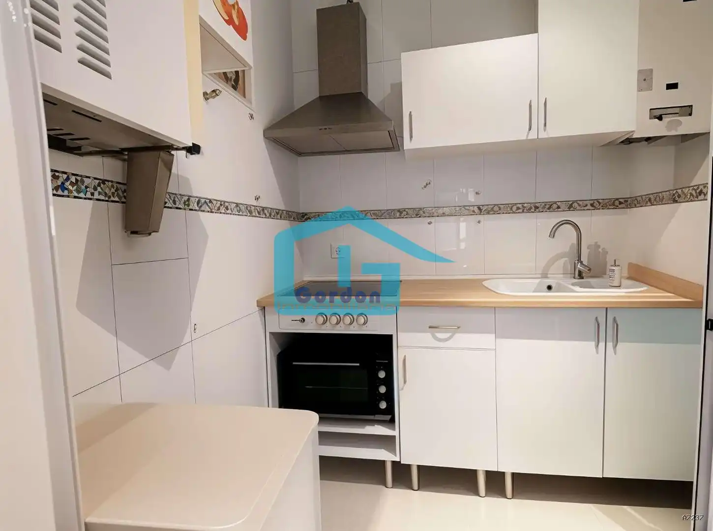 Flat for sale in N/A, 2, Adina - Portonovo