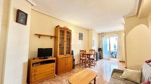 Photo 4 of Flat to rent in El Molino, Alicante