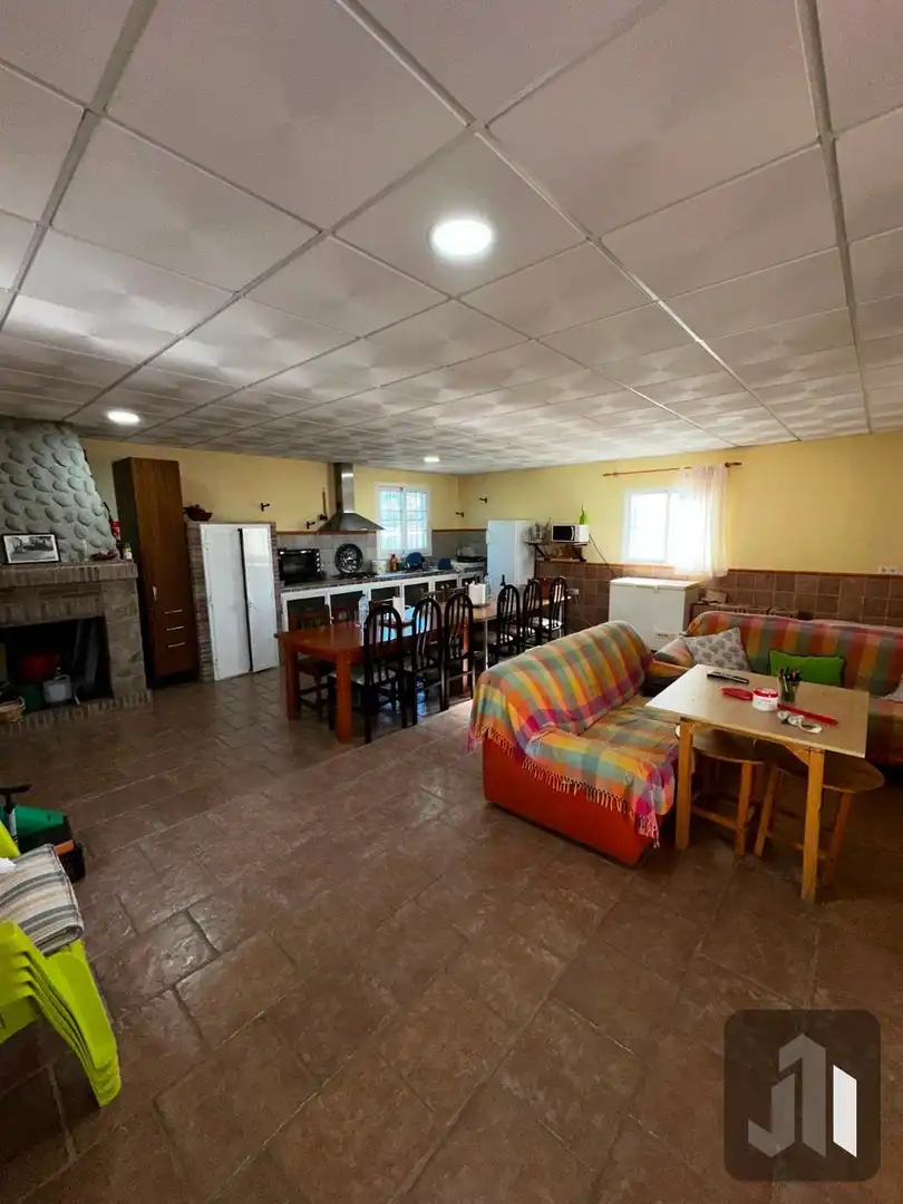 Casa rustica con piscina in vendita a Vélez-Málaga ciudad, imagen 37