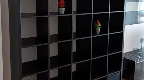 Foto 4 de Piso en venta en Avenida Ciudad Almeria, Barriomar - La Purísima, Murcia