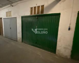 Parking of Garage for sale in Casalarreina
