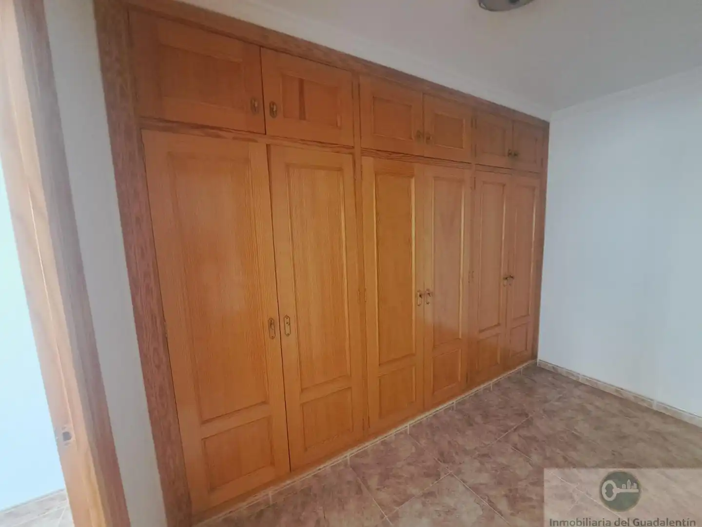 Duplex à vendre à Lorca Ciudad, imagen 6