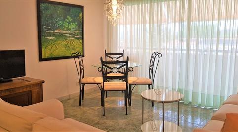 Foto 5 de Piso de alquiler en San Isidro, Santa Cruz de Tenerife