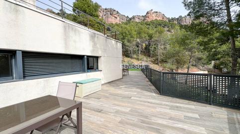 Photo 5 of Houses for sale in Calle Vista Alegre, Matadepera, Barcelona