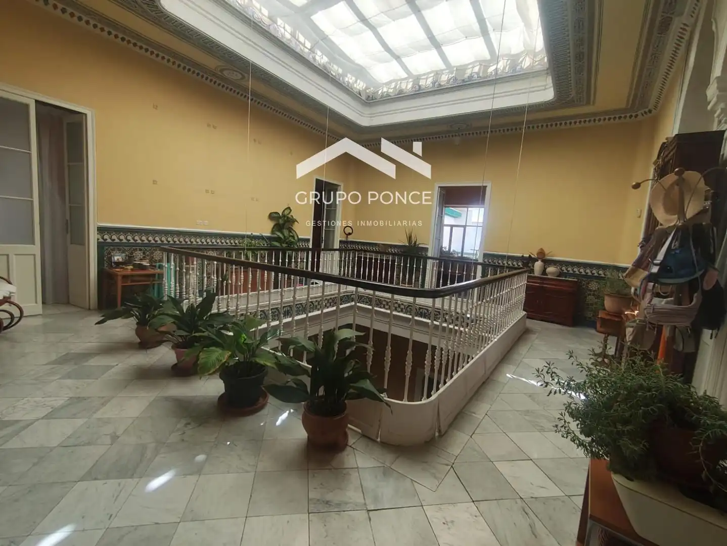 Edifici en venda en Puerto Real