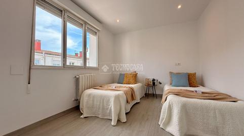 Foto 5 de Piso en venta en Llano, Gijón