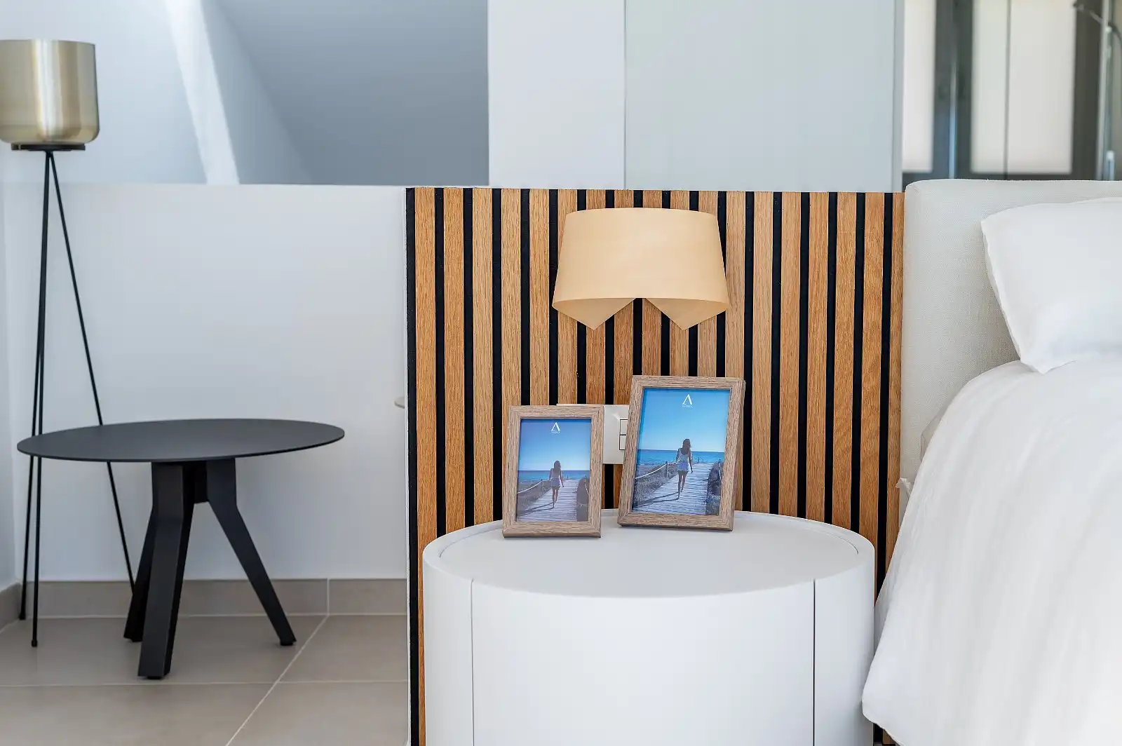 Apartament amb ascensor en venda a La Capellanía - El Higuerón, imagen 25