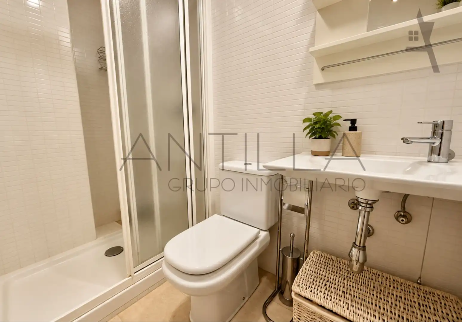 Appartement avec piscine à vendre à Carabanchel, imagen 21
