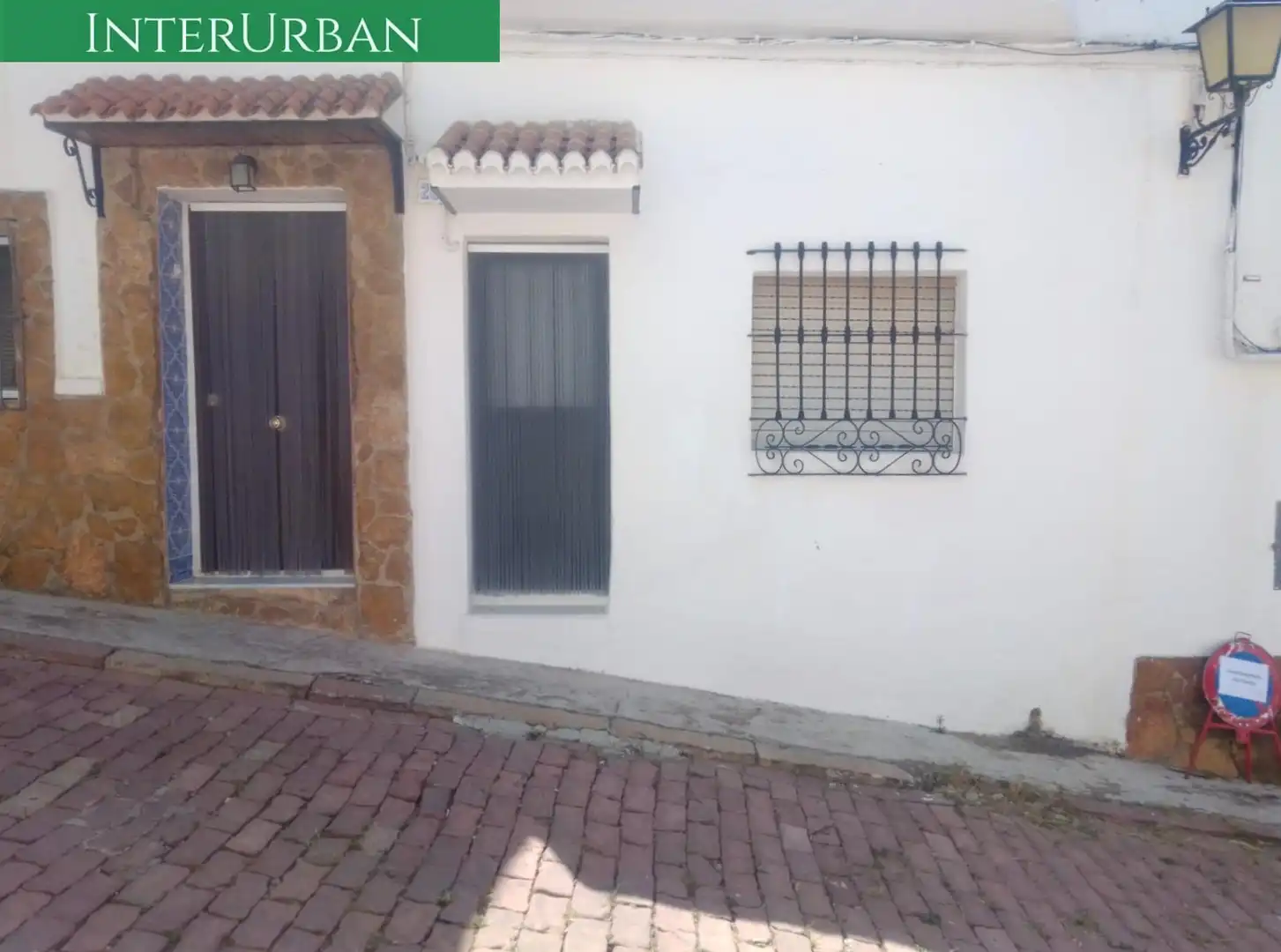 Casa in vendita a Marines