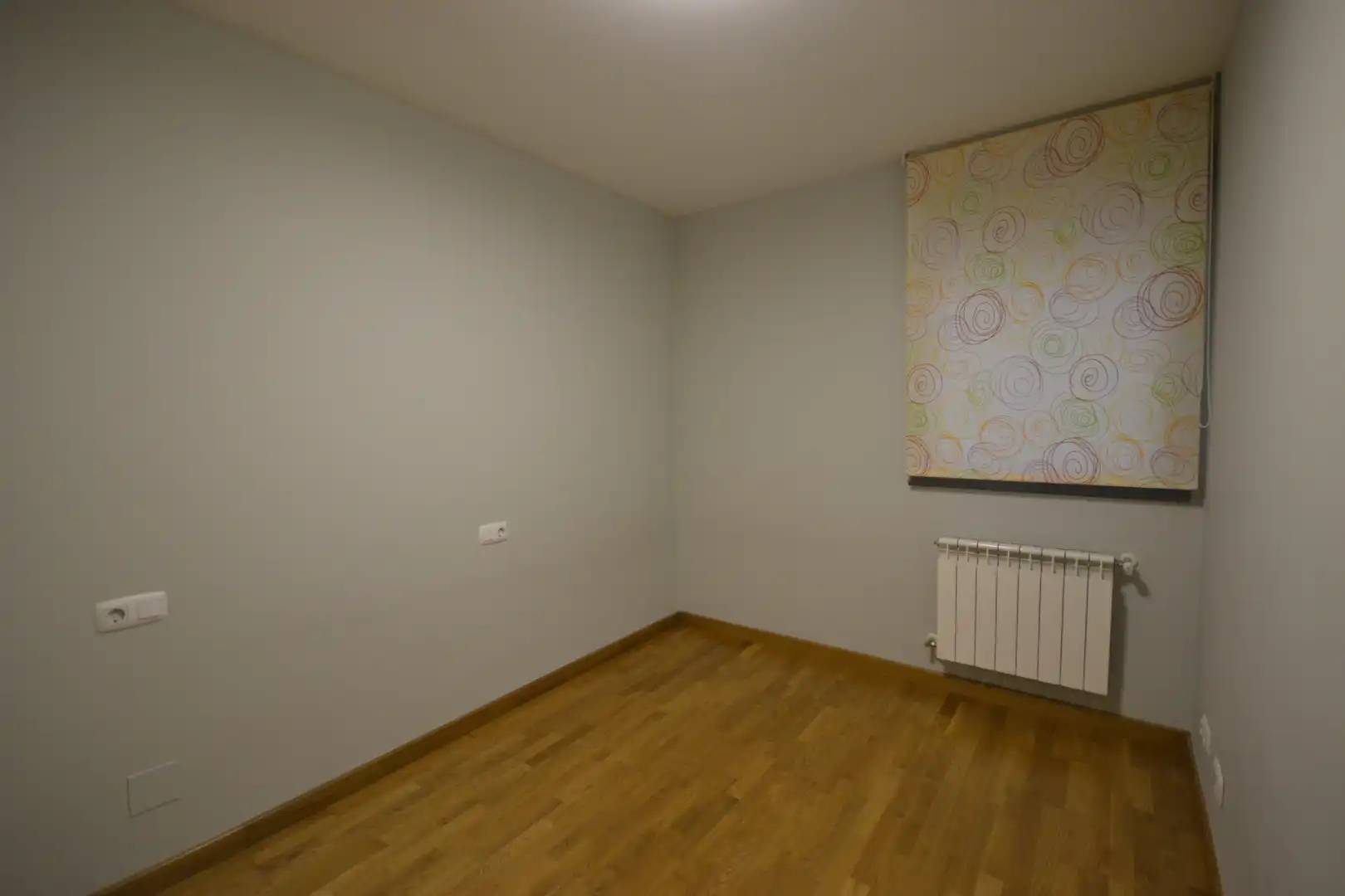 Wohnungen zur Miete in Travesía Rei Chiquito, Residencia - Abella