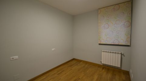 Photo 2 of Apartments for rent in Travesía Rei Chiquito, Residencia - Abella, Lugo Capital