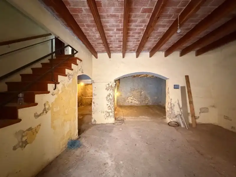 Houses for sale in Carrer Teatre, Torroella de Montgrí
