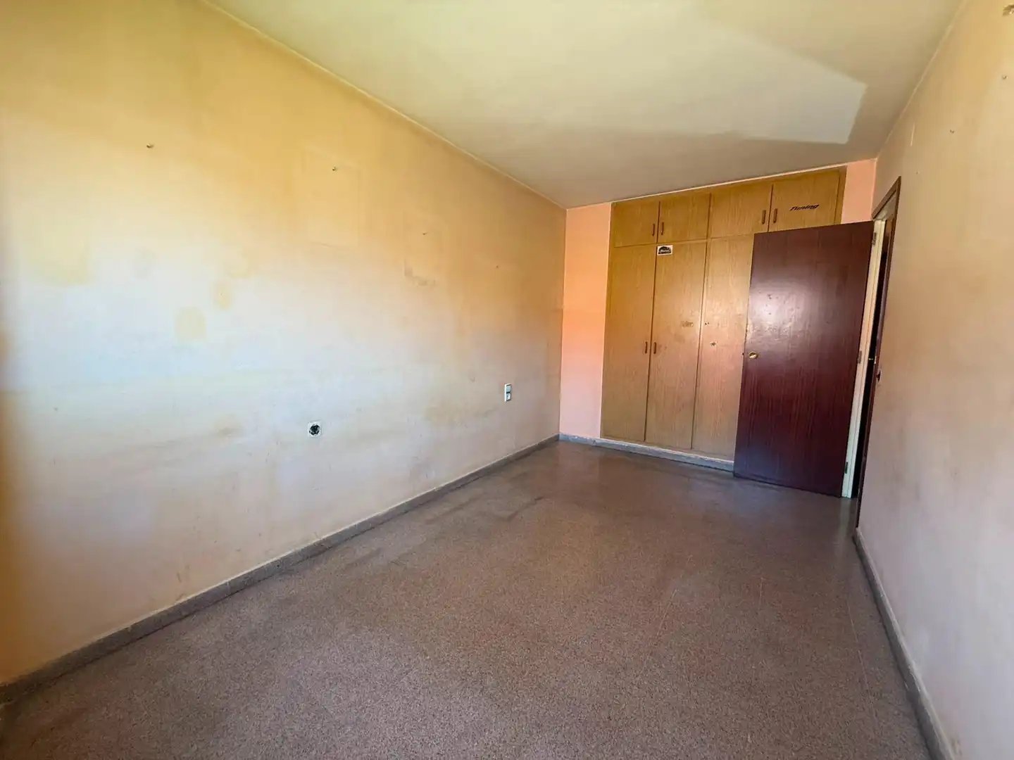 Dúplex en venda en Mollet del Vallès amb Balcó