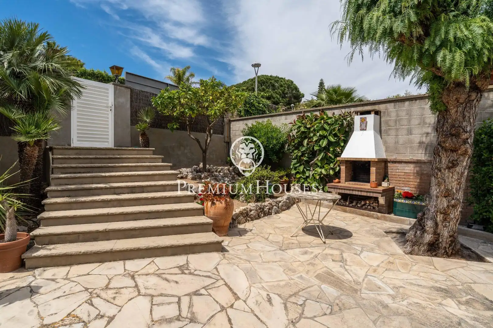 Casa con terraza en venta en L'Aragai, imagen 36