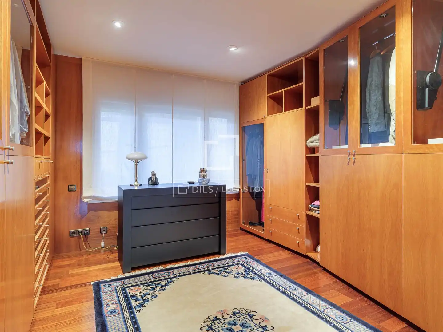 Villa avec piscine à vendre à Premià de Dalt, imagen 33