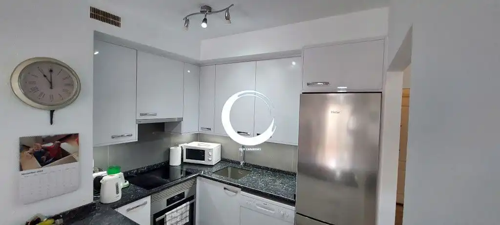 Flat with pool for sale in Costa Adeje, imagen 10