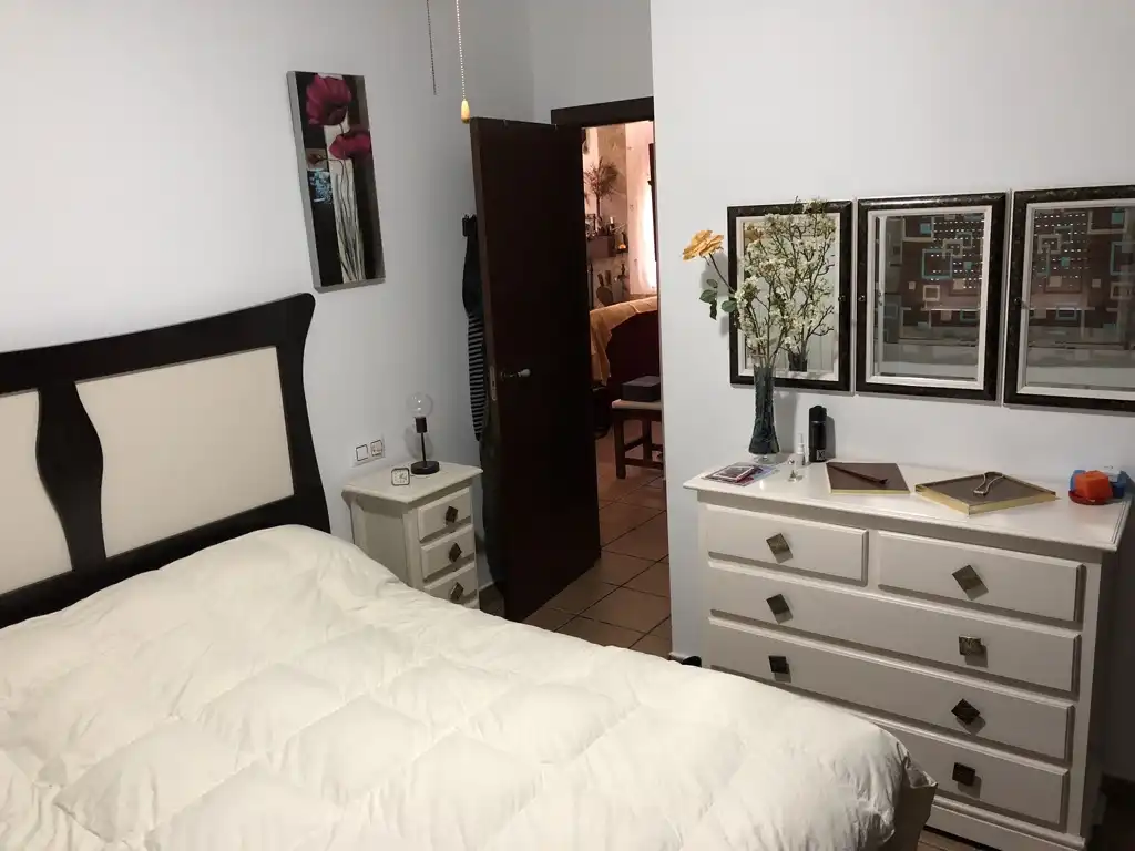 Detached house for sale in Paraje del Cadimo, imagen 20