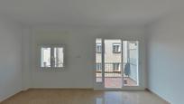 Flat for sale in NORD, L'Espirall, imagen 3