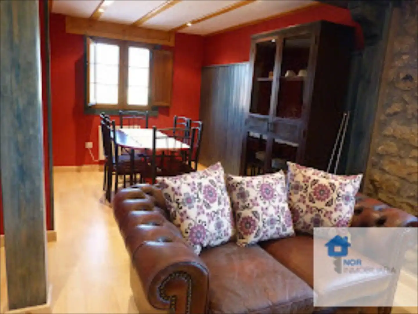 Maison à vendre à Rasines, imagen 14