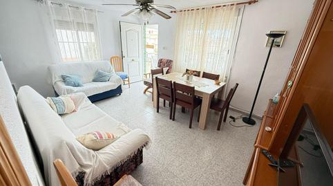 Photo 5 of Duplex for sale in Islas Menores - Mar de Cristal, Murcia