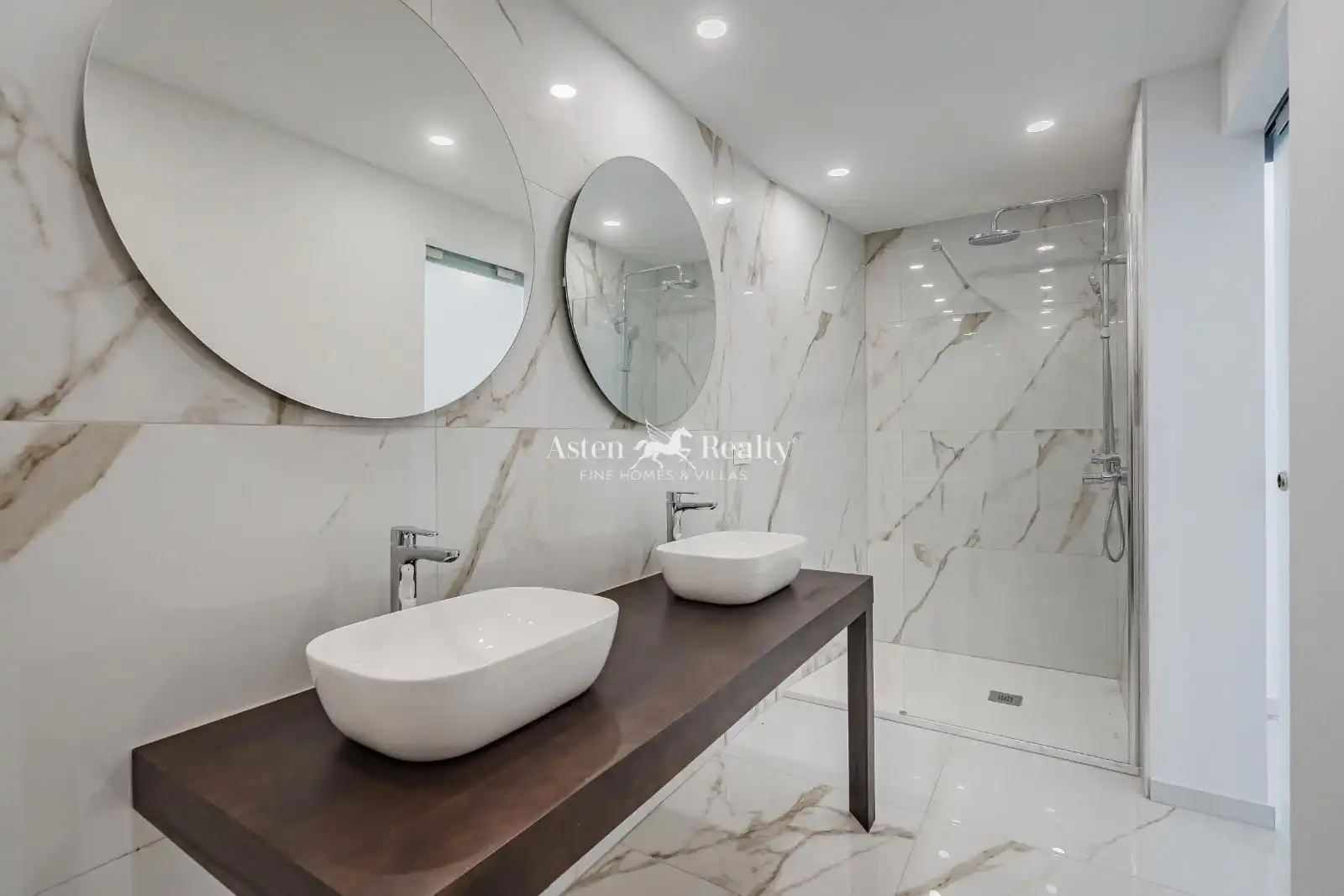Casa con piscina en venta en austria, imagen 12