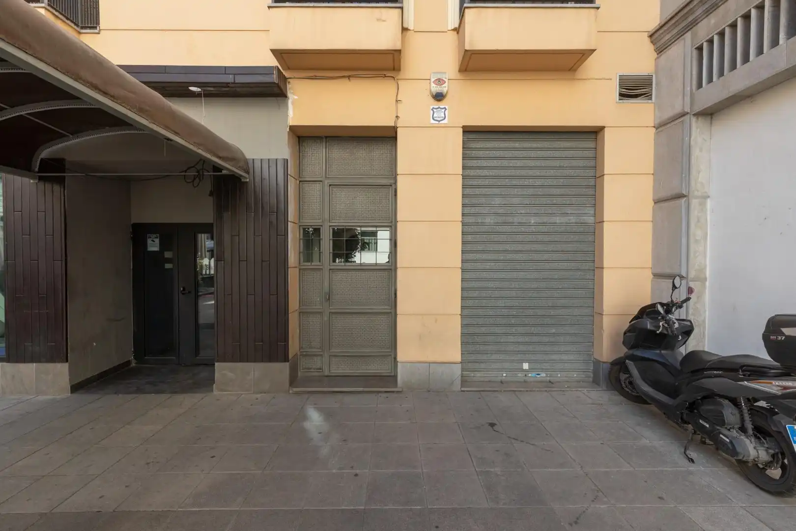 Pis en venda a Calle Ángel Ganivet, imagen 74