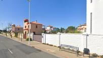 Vista exterior de Casa o xalet en venda en Ayamonte