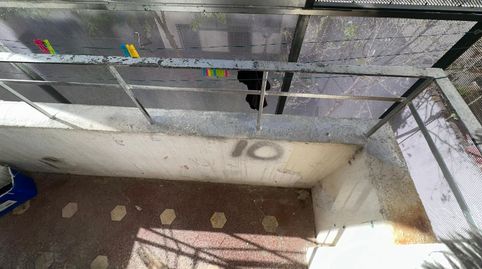 Foto 5 von Wohnung zum Verkauf in Conca, 35, Alaquàs, Valencia