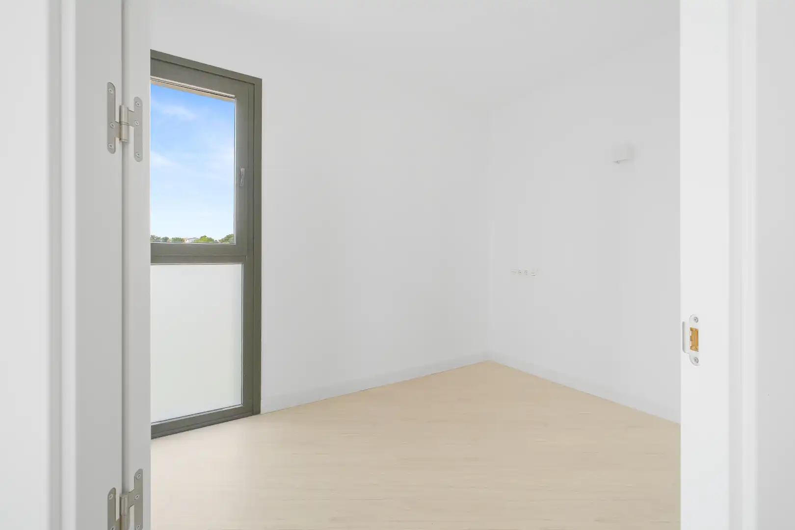 Dúplex en venda a Avinguda de la Torre del Vallès, 78, La Collada - Sis Camins