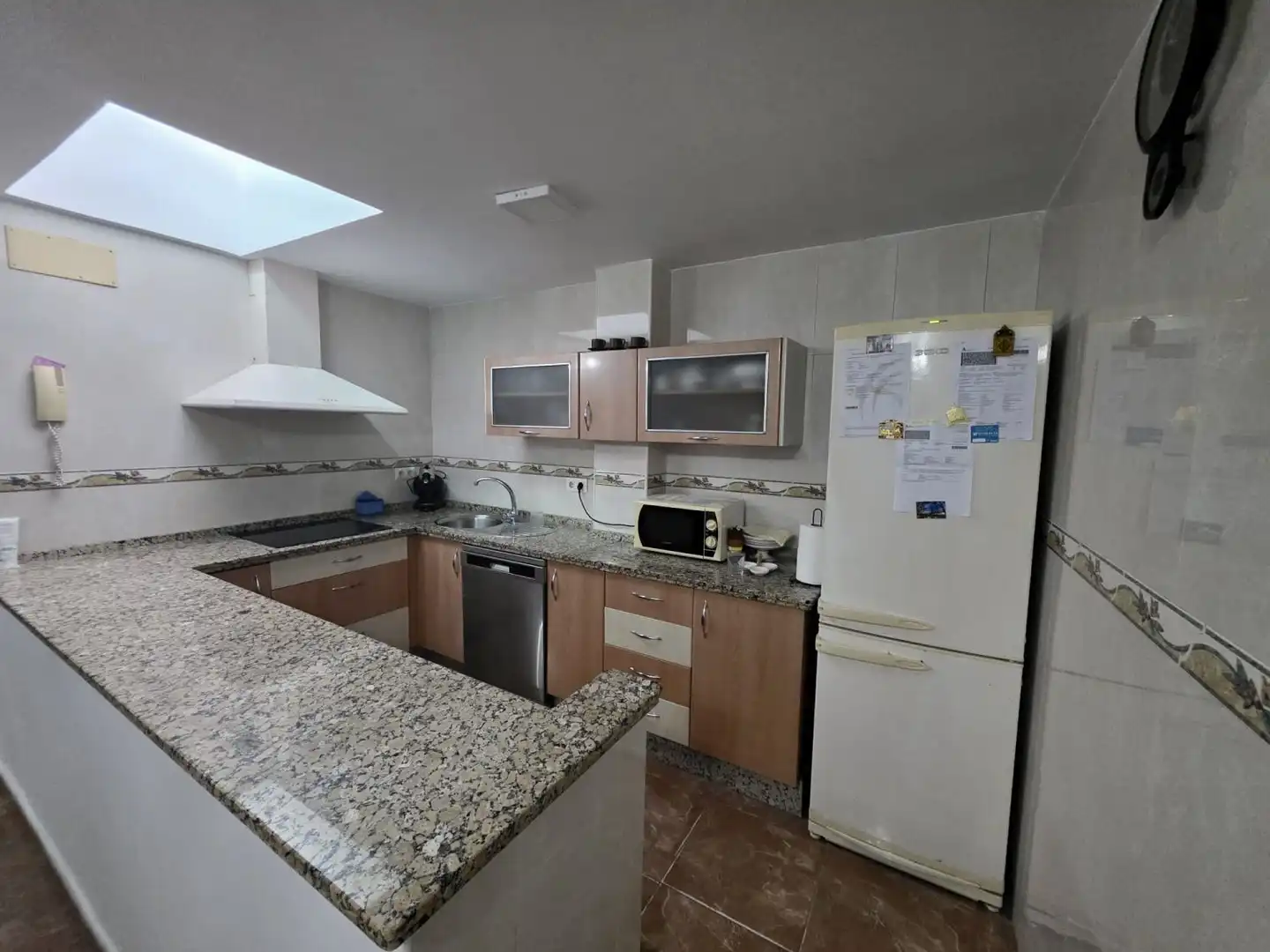 Casa en venda a Torregalindo, imagen 2