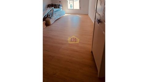 Photo 5 of House or chalet for sale in N/a, Espino de la Orbada, Salamanca