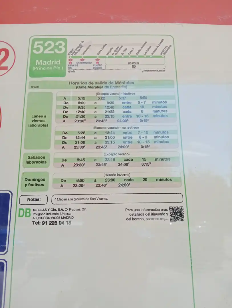 Piso con ascensor en venta en Sur - PAU 4, imagen 20