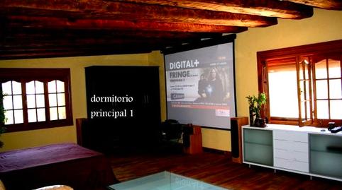 Foto 4 de Finca rústica en venda a Gea y Truyols,  Murcia Capital