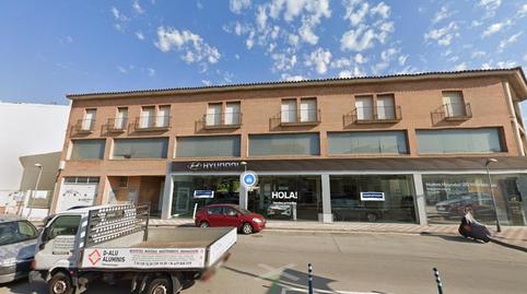 Photo 2 of Building for sale in Calle Riera, Can Moré - Santa Anna - Can Feliu de Merola, Barcelona