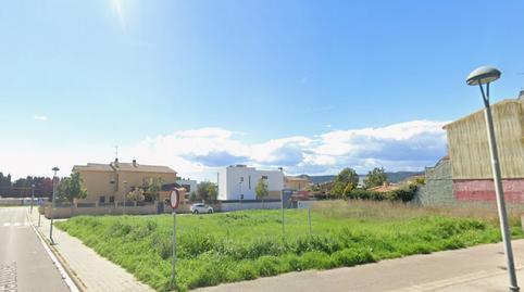 Photo 4 of Residential for sale in Beethoven, 2-4, Piverd - Vila-Seca - Bruguerol, Palafrugell