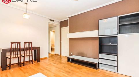 Foto 4 de Piso en venta en Calle Soldado José María Rey, San Isidro, Madrid
