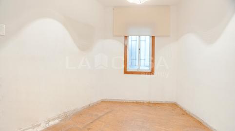 Photo 5 of Flat for sale in Horta,  Barcelona Capital