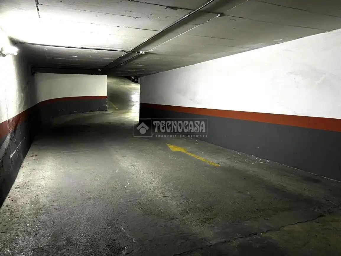 Individual with lift for sale in Centro, imagen 7